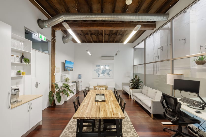 Click to view all images Surry Hills NSW 2010 - Image 1