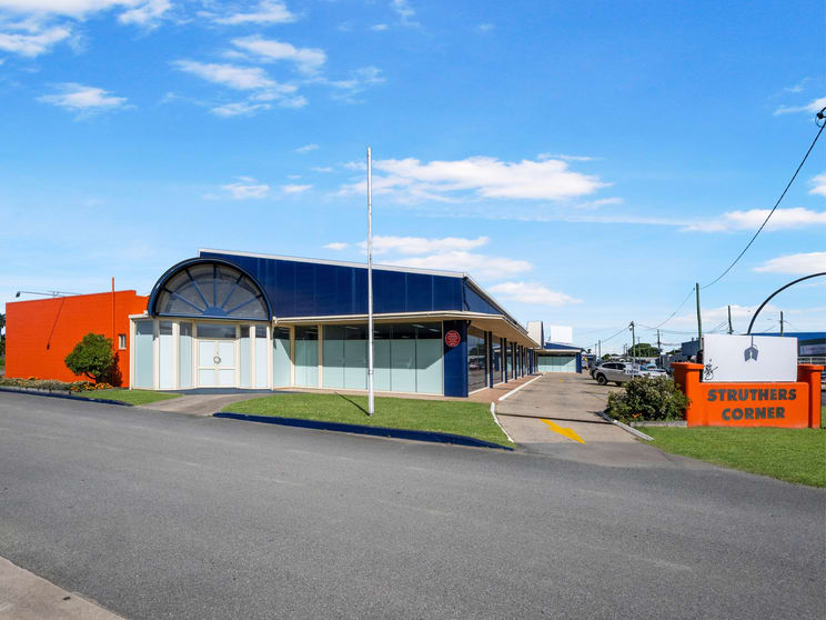 Click to view all images 145 Sydney Street Mackay QLD 4740 - Image 3