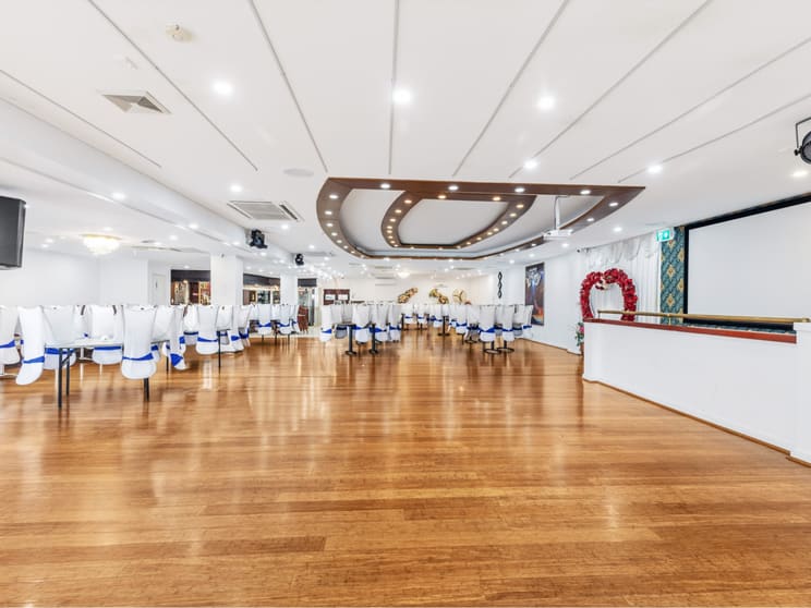 Level 1/342-346 Pacific Highway Crows Nest NSW 2065 - Image 3