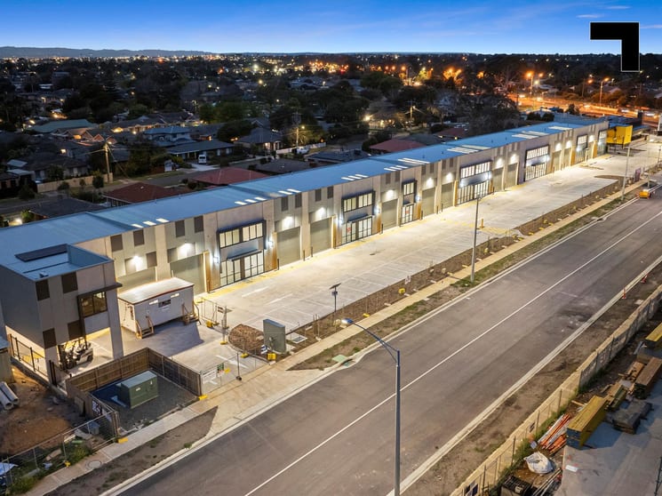 2 Compass Court Seaford VIC 3198 - Image 2