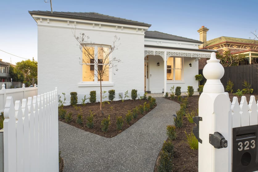 Click to view all images 323 High Street Prahran VIC 3181 - Image 2