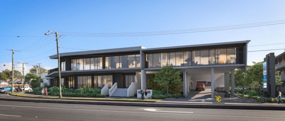 317 Stafford Road Stafford QLD 4053 - Image 1