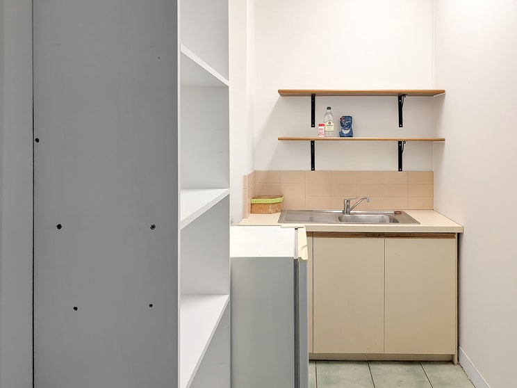 17/255 Drummond Street Carlton VIC 3053 - Image 3