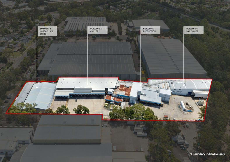 Click to view all images 7 - 9 Gibbon Road Winston Hills NSW 2153 - Image 2