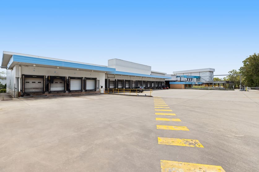 Click to view all images 7 - 9 Gibbon Road Winston Hills NSW 2153 - Image 3