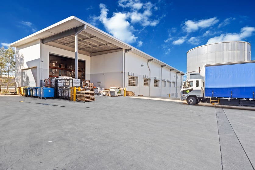 Click to view all images 238 Lytton Road Morningside QLD 4170 - Image 2
