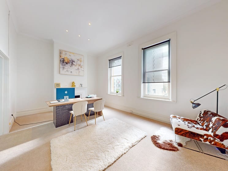 Click to view all images Level 1/432 Burwood Road Hawthorn VIC 3122 - Image 3