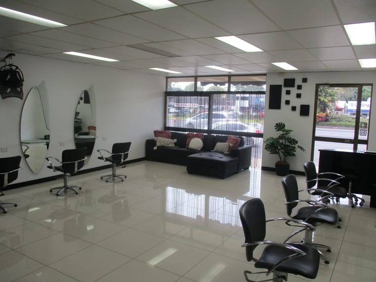 Click to view all images Ground Floor Suite 2/472 Mulgrave Road Earlville QLD 4870 - Image 2