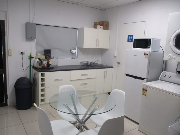 Click to view all images Ground Floor Suite 2/472 Mulgrave Road Earlville QLD 4870 - Image 3