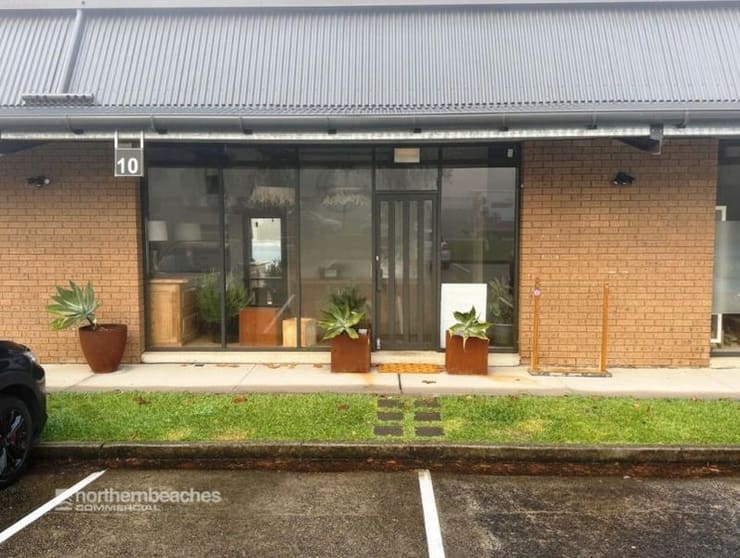 Click to view all images Terrey Hills NSW 2084 - Image 1