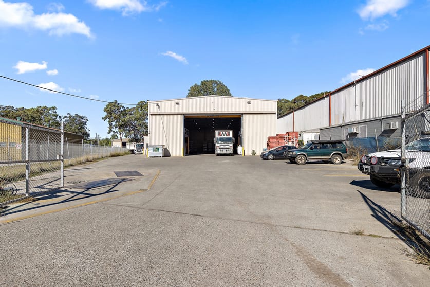 Click to view all images 5 Enterprise Drive Tomago NSW 2322 - Image 3