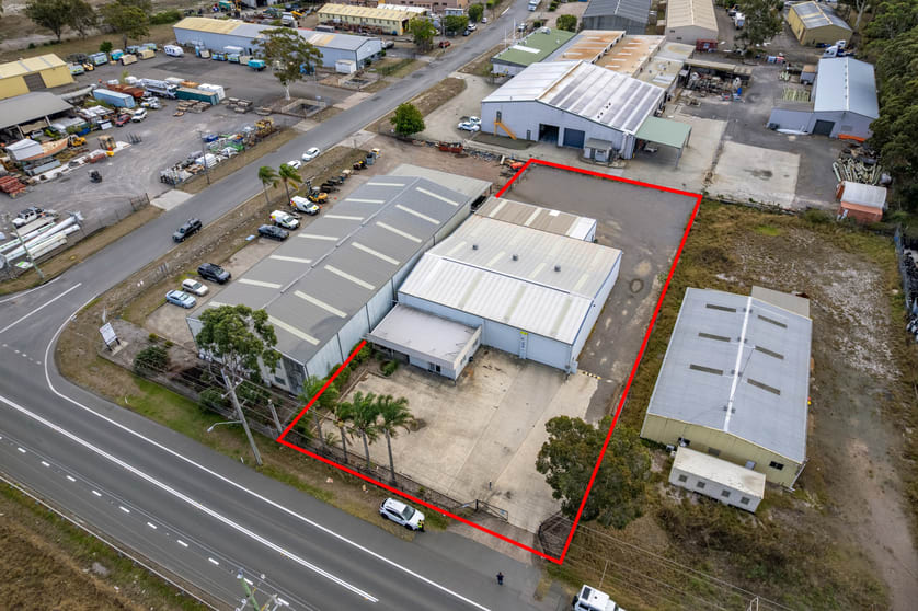 338 Tomago Road Tomago NSW 2322 - Image 1