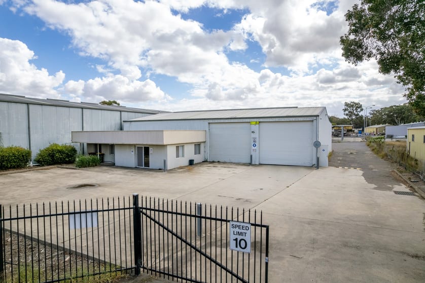 338 Tomago Road Tomago NSW 2322 - Image 2