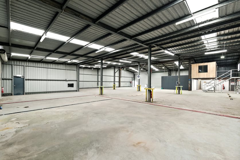 338 Tomago Road Tomago NSW 2322 - Image 3