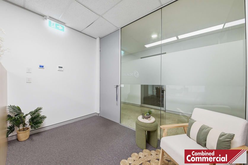Click to view all images T31/1 Elyard Street Narellan NSW 2567 - Image 1