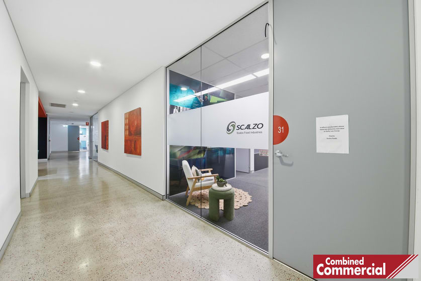 Click to view all images T31/1 Elyard Street Narellan NSW 2567 - Image 2