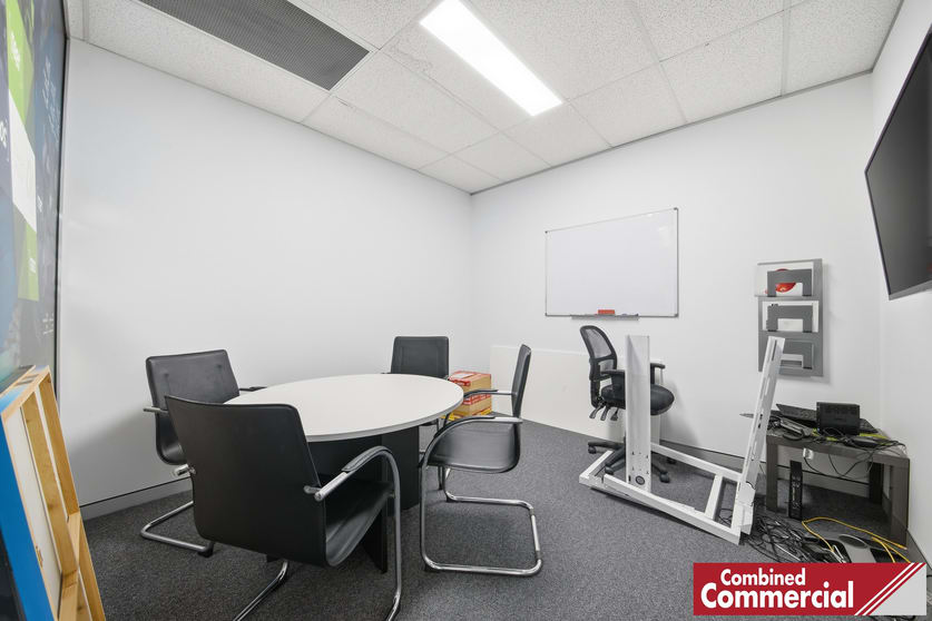 Click to view all images T31/1 Elyard Street Narellan NSW 2567 - Image 3