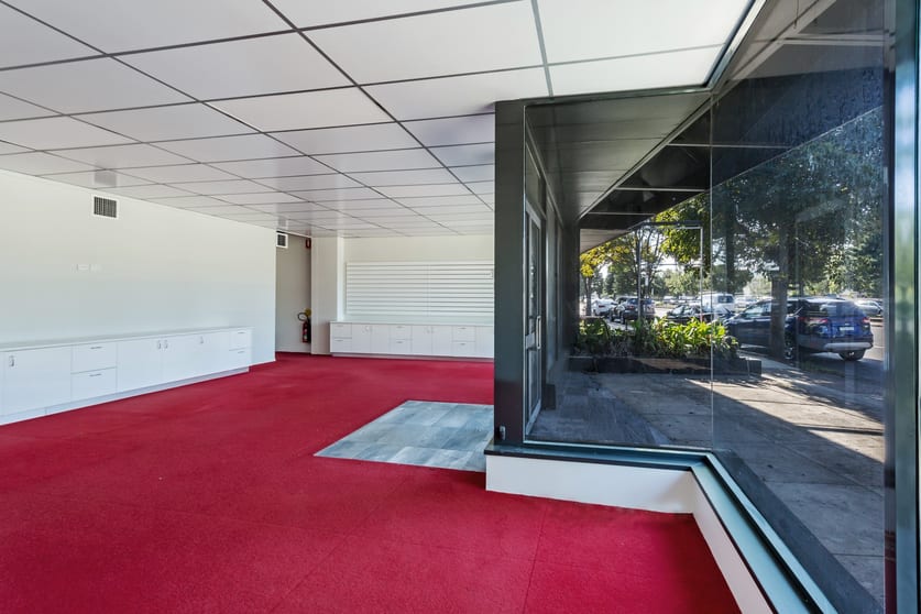 144 Hannell Steet Wickham NSW 2293 - Image 2