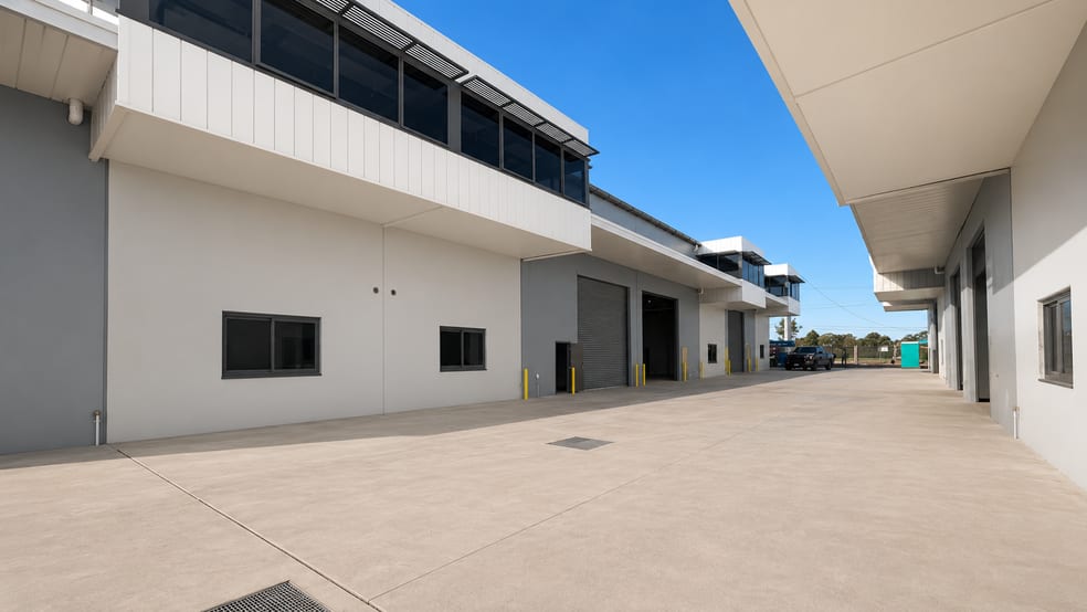 Click to view all images 197-201 Fairfield Road Guildford West NSW 2161 - Image 2