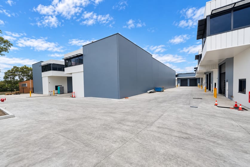 Click to view all images 197-201 Fairfield Road Guildford West NSW 2161 - Image 1