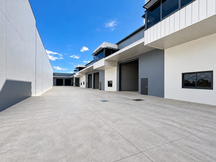 Click to view all images 197-201 Fairfield Road Guildford West NSW 2161 - Image 3