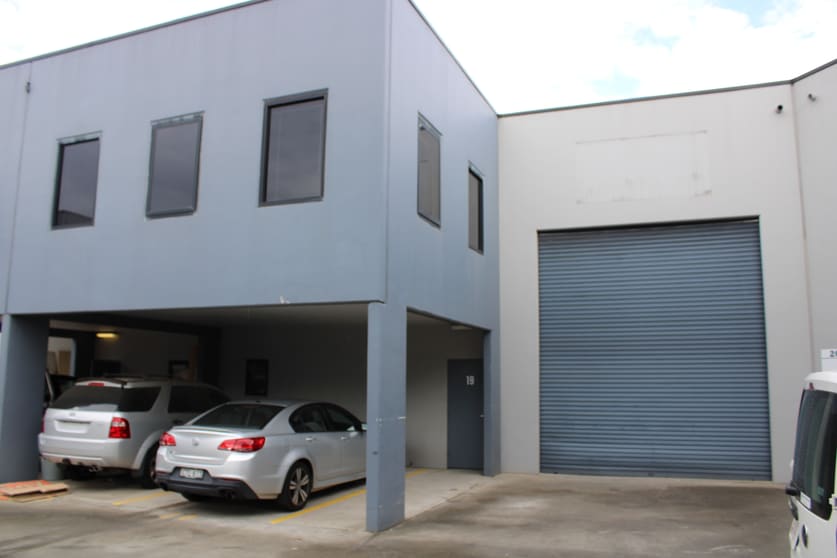 Click to view all images 19/7-9 Production Road Taren Point NSW 2229 - Image 1