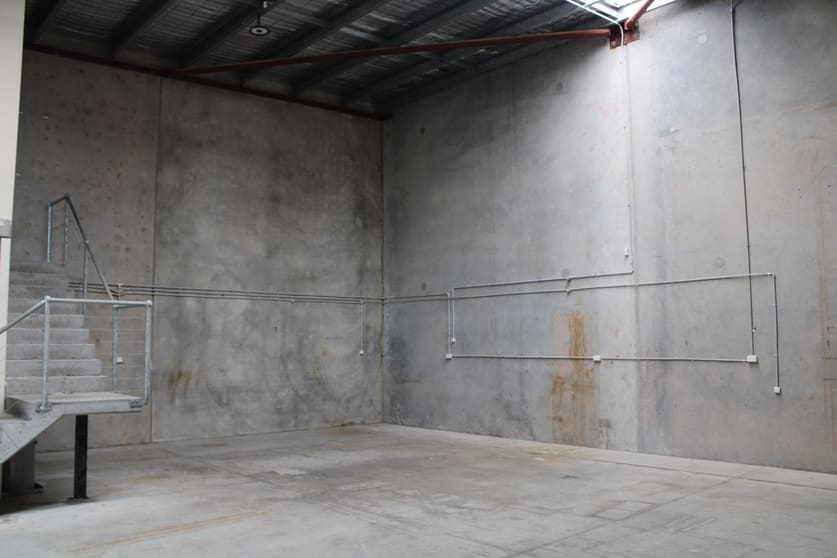 Click to view all images 19/7-9 Production Road Taren Point NSW 2229 - Image 2