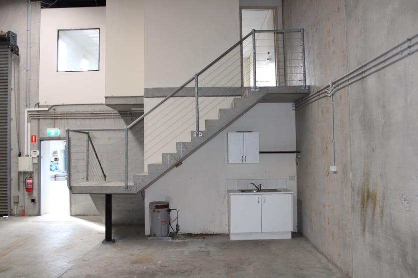 Click to view all images 19/7-9 Production Road Taren Point NSW 2229 - Image 3