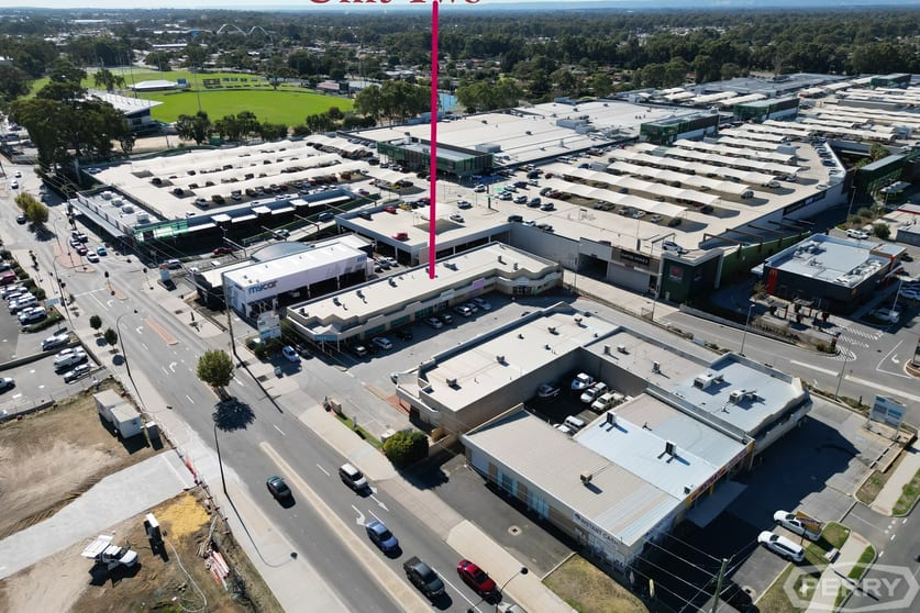 2/3 Dower Street Mandurah WA 6210 - Image 3