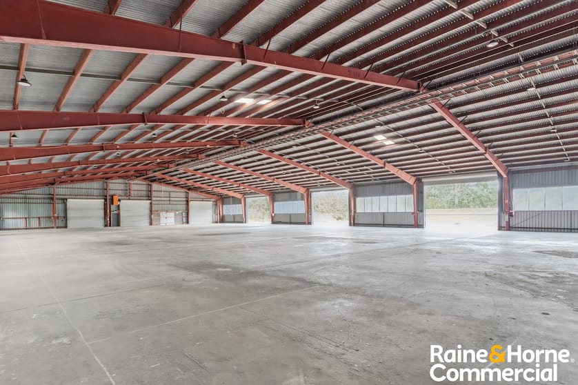 Click to view all images 25 Coorparoo Road Brendale QLD 4500 - Image 1