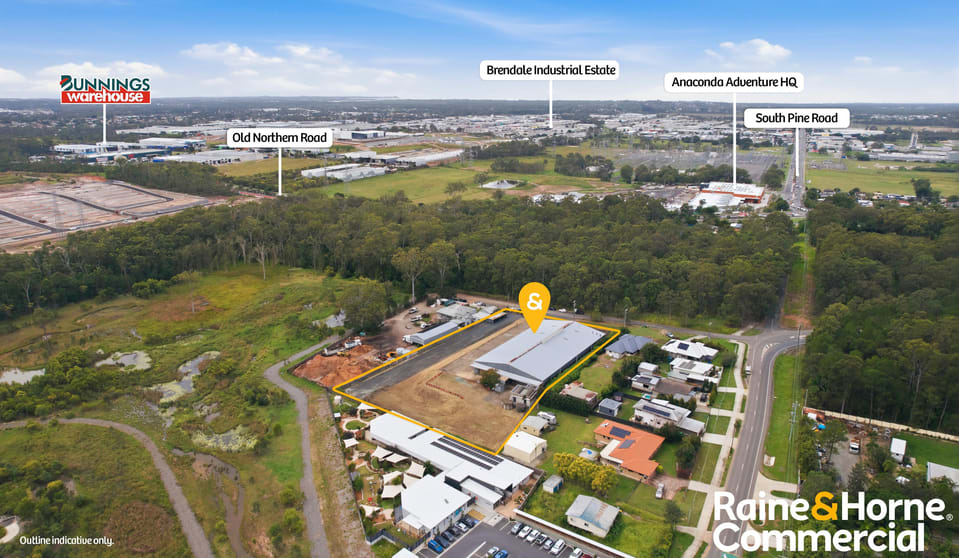 Click to view all images 25 Coorparoo Road Brendale QLD 4500 - Image 2
