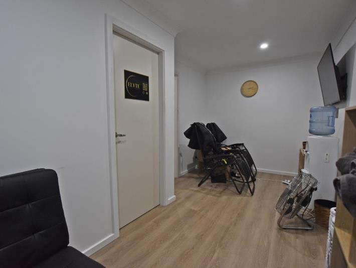 Click to view all images Unit 3/29 Spitfire Place Rutherford NSW 2320 - Image 3