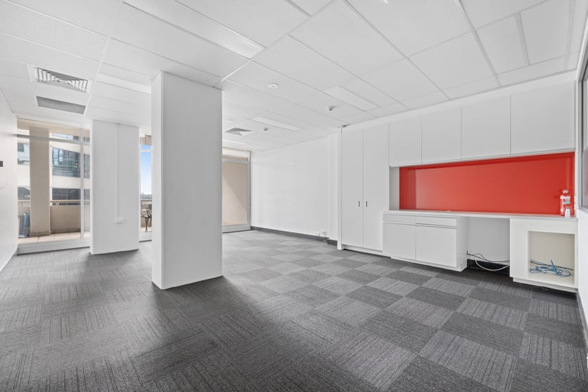 Click to view all images 282-290 Oxford St Bondi Junction NSW 2022 - Image 3