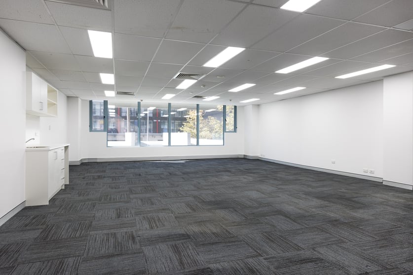 Click to view all images 460 Pacific Highway St Leonards NSW 2065 - Image 1