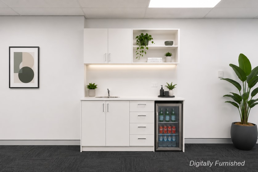 Click to view all images 460 Pacific Highway St Leonards NSW 2065 - Image 3