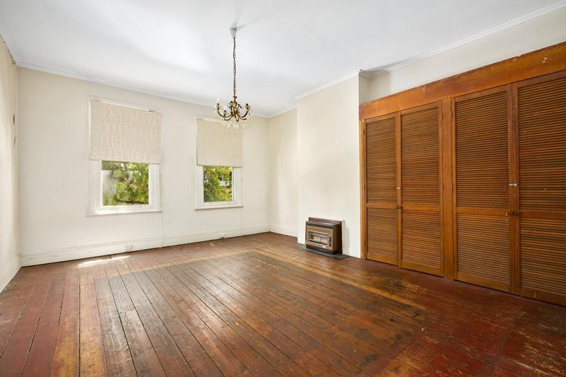 309 Victoria Street West Melbourne VIC 3003 - Image 3
