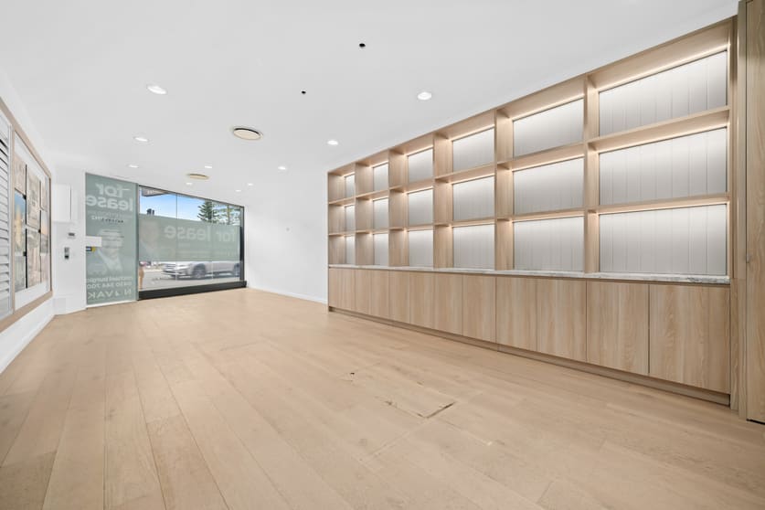 Click to view all images 1123 Pittwater Road Collaroy NSW 2097 - Image 1