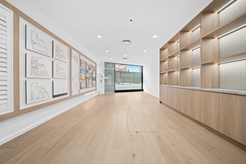 Click to view all images 1123 Pittwater Road Collaroy NSW 2097 - Image 3