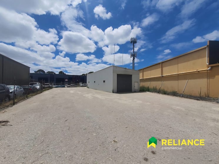 97 Triholm Avenue Laverton VIC 3028 - Image 2
