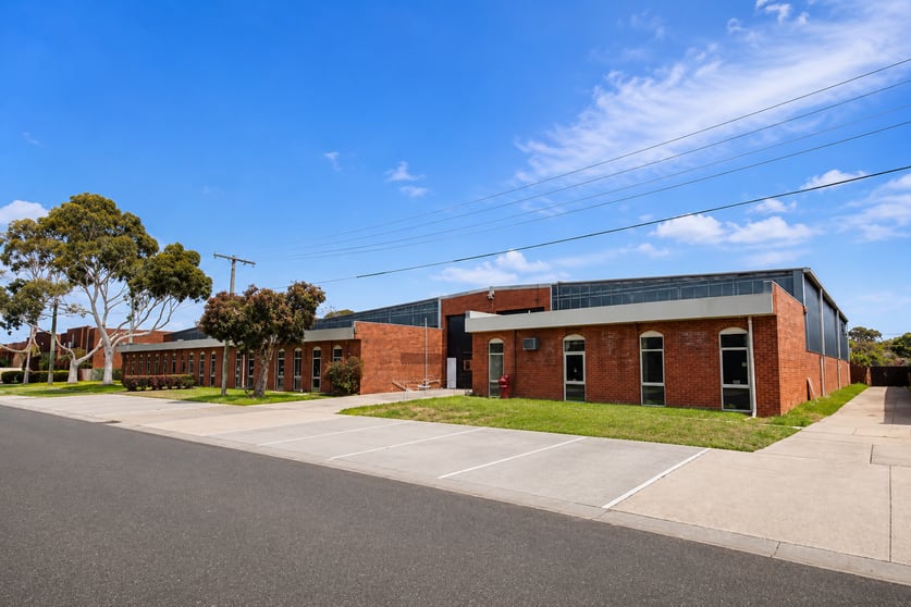 13-19 Taunton Drive Cheltenham VIC 3192 - Image 1