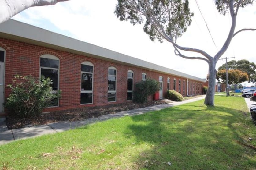 13-19 Taunton Drive Cheltenham VIC 3192 - Image 3