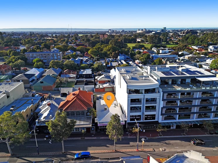 616 Beaufort Street Mount Lawley WA 6050 - Image 3