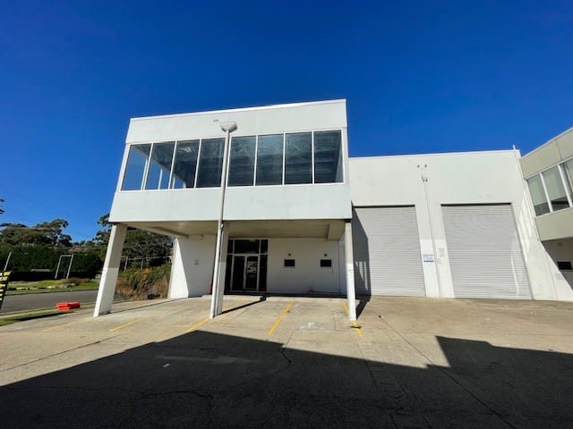 Click to view all images 6/516-526 Great Western Highway St Marys NSW 2760 - Image 1