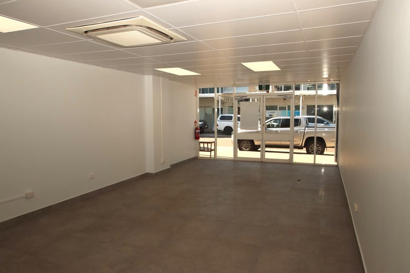 Click to view all images 2/57 Marina Boulevard Larrakeyah NT 0820 - Image 2