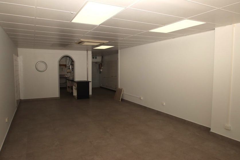 Click to view all images 2/57 Marina Boulevard Larrakeyah NT 0820 - Image 3