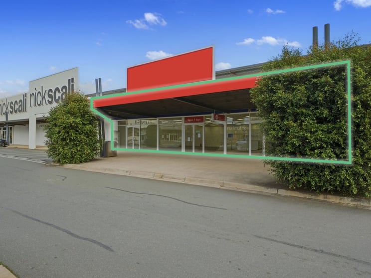 Click to view all images 290 Benalla Road Shepparton VIC 3630 - Image 1