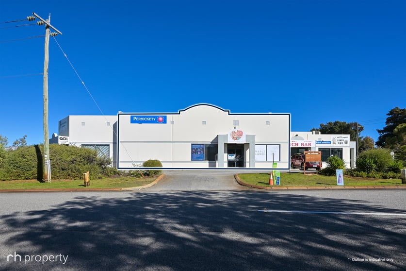 Click to view all images Part 7/15 Dyer Road Bassendean WA 6054 - Image 1