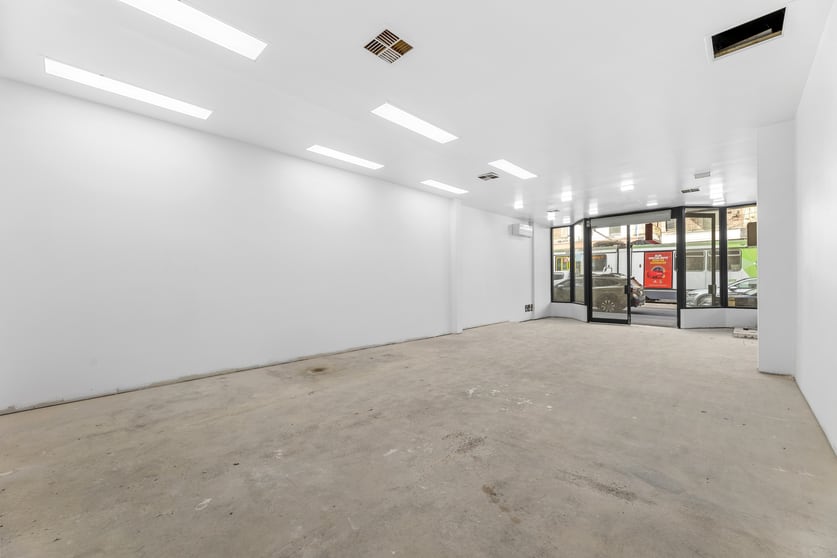 Click to view all images 391 Glen Huntly Road Elsternwick VIC 3185 - Image 2