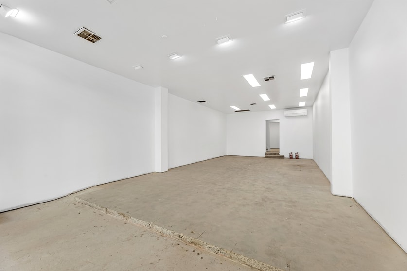 Click to view all images 391 Glen Huntly Road Elsternwick VIC 3185 - Image 3