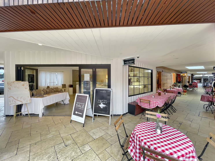 Click to view all images 13/23 Jonson Street Byron Bay NSW 2481 - Image 2
